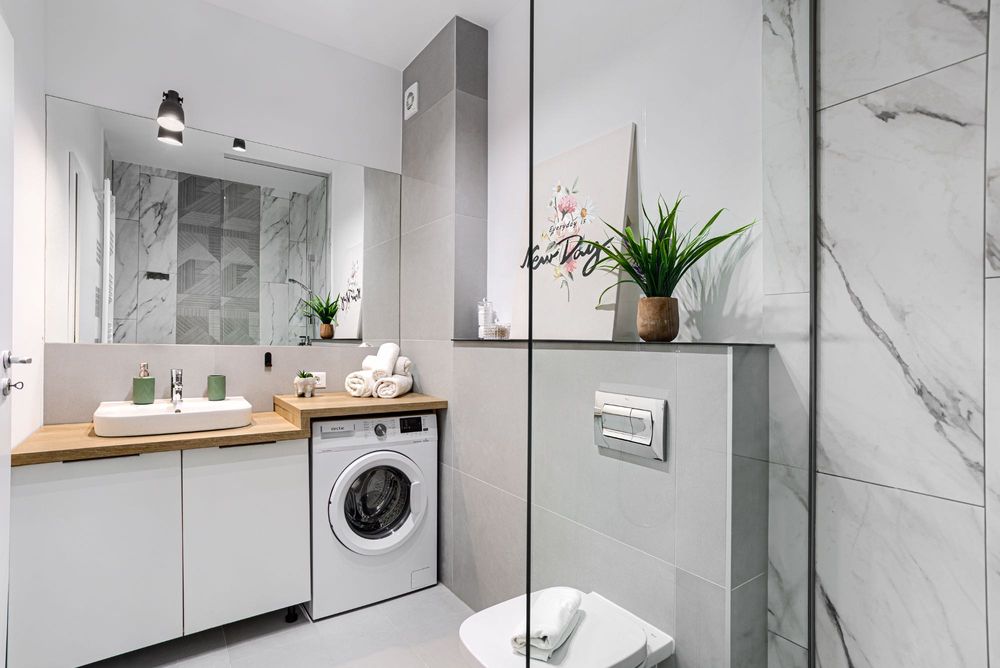 ARI Apartament in regim hotelier