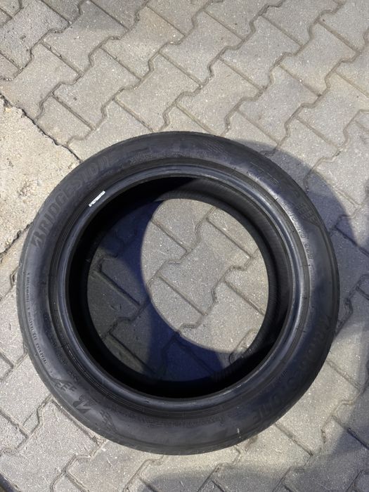 Bridgestone Turanza T005 225/50 R18 (*) 99W