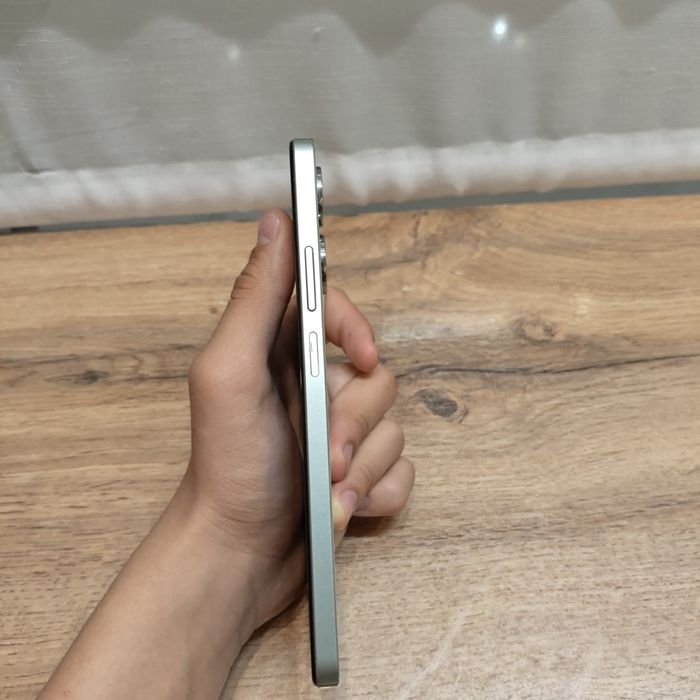 Realme Note 60X 64GB