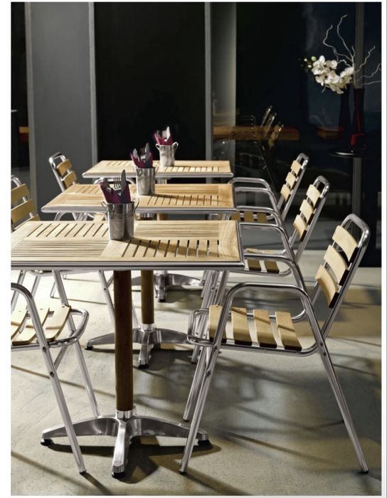 Mese Restaurant/Mese Bar/ Mese terasa