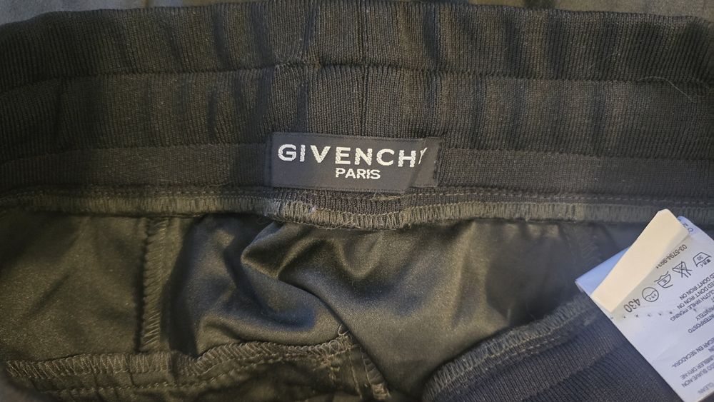 Панталон Givenchy