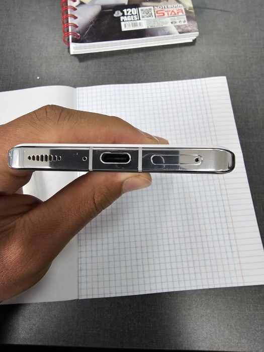 Xiaomi 13pro flagman