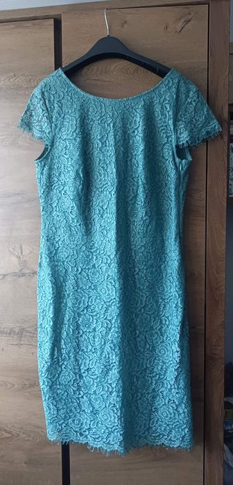 Дамска рокля Esprit