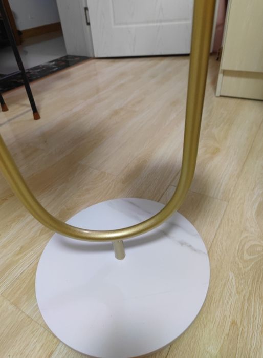 Подставка для цветов