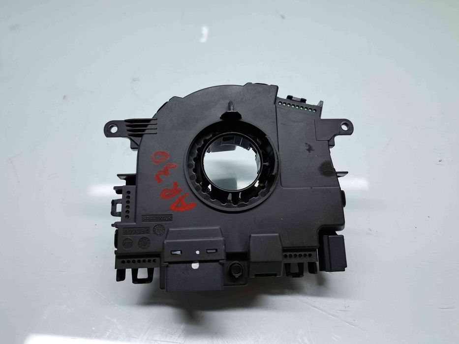 Spirala volan VolkswagenPassat B8 Variant (3G5) [Fabr 2015-prezent] 5