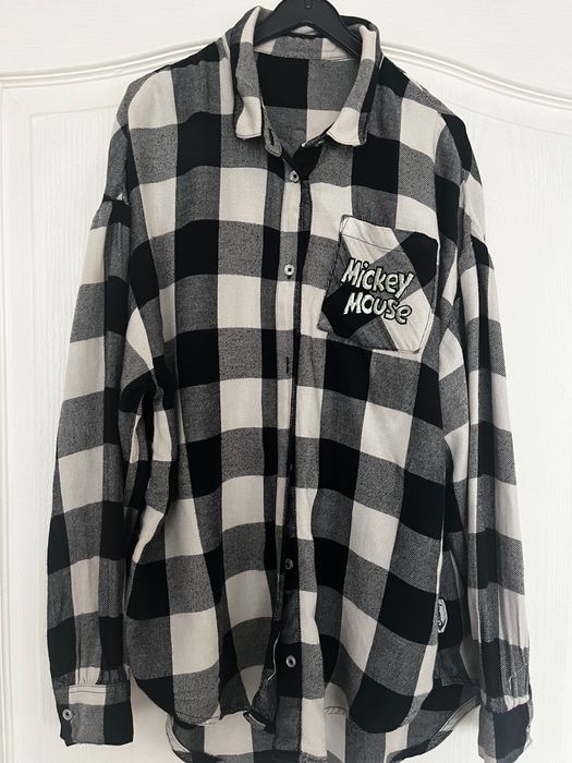 Риза Disney 164/170