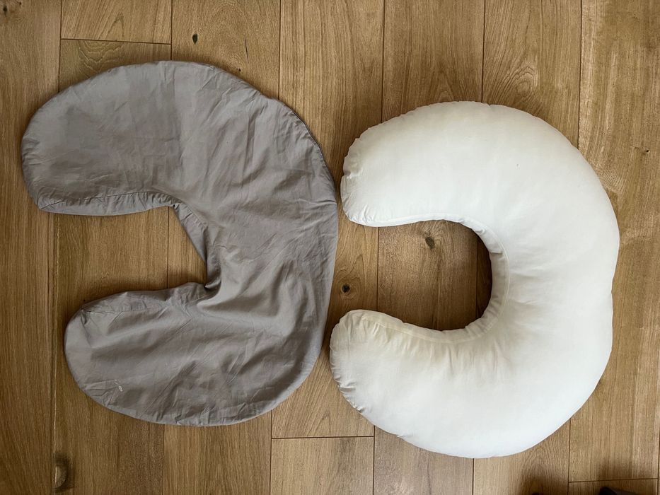 Perna alaptare ikea