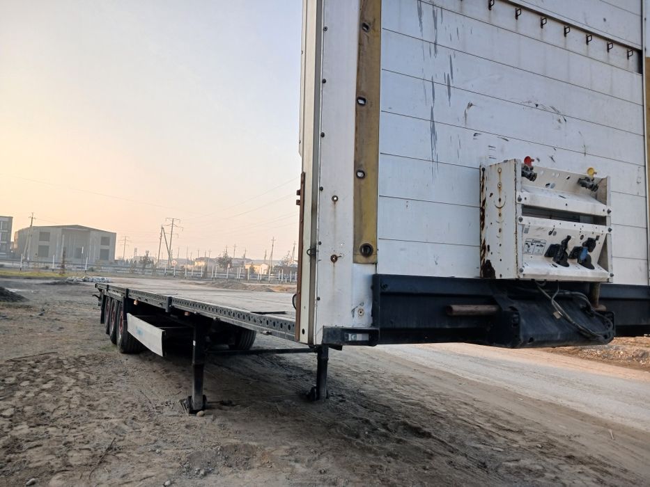 Кроне Стандарт Универсал 2016 йил