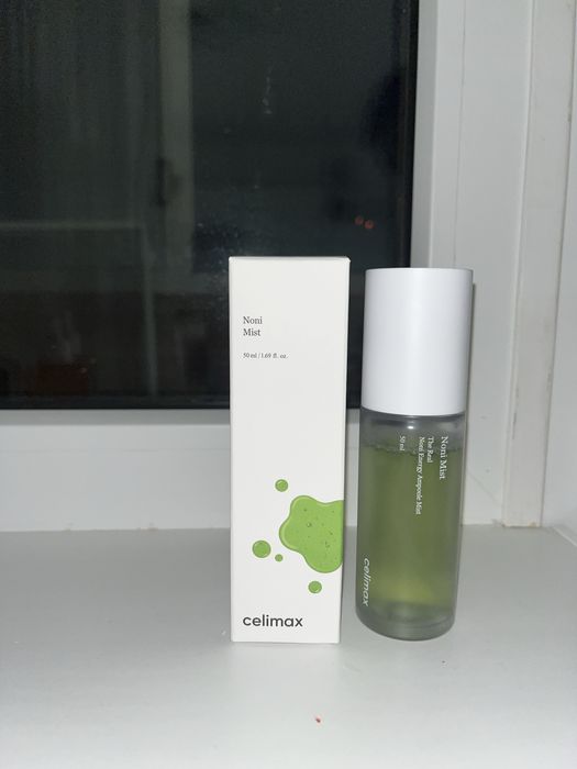 Уходовая косметика ( оригинал 100%)