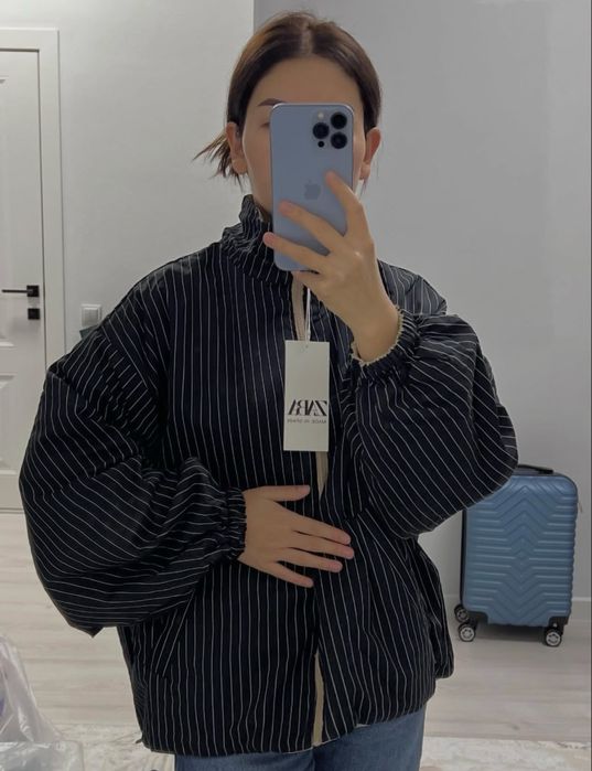 Срочно все по 2500