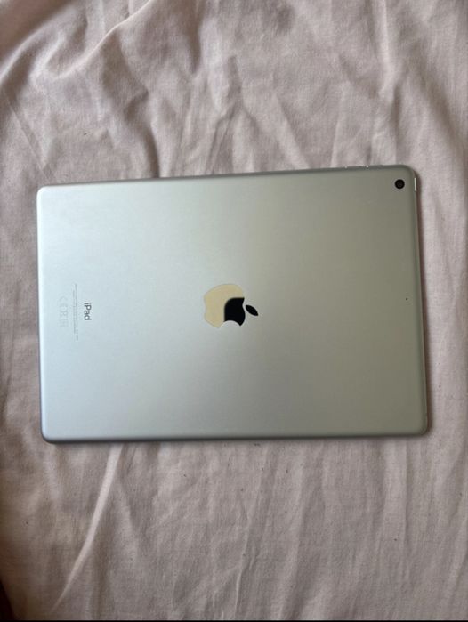 Ipad gen 9 (2021)