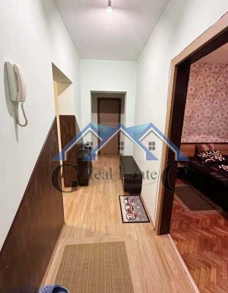 Продава се Четиристаен апартамент в Варна, Трошево - 92 кв.м за 1740 €/кв.м - Снимка #12