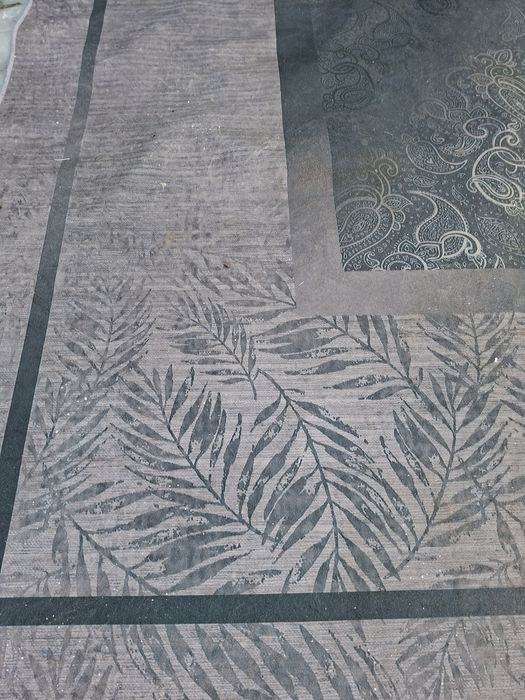 Ковры разные  для дома..