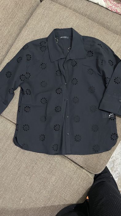 Блузка женская турецкая