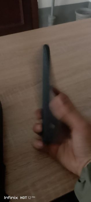 Obyom yoq kerak emas