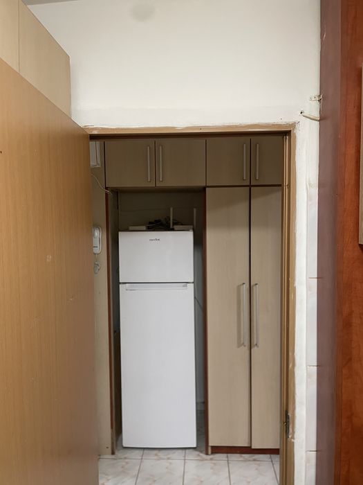 Apartament 2 camere Tei