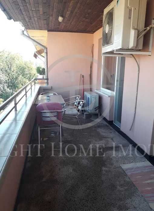 Продава се Тристаен апартамент в Пловдив, Кючук Париж - 113 кв.м за 2027 €/кв.м - Снимка #10