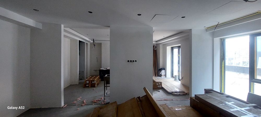 Xitoy mebel yeg‘ish obshivka qilish