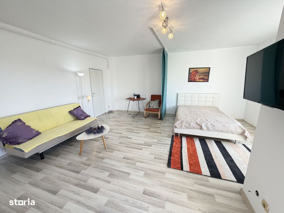 DIRECT Proprietar Studio 53 ut