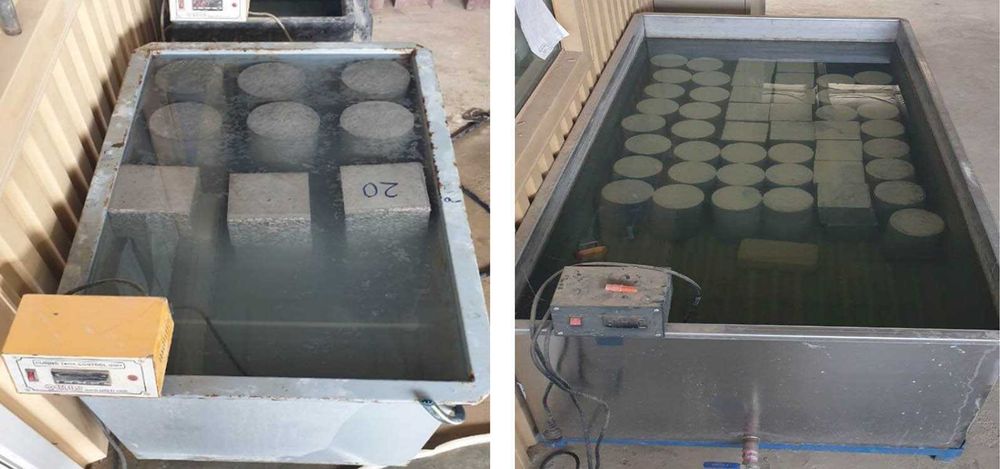 Curatare chimica suprafete inox (bazine, tevi, suduri, cuve, hote etc)