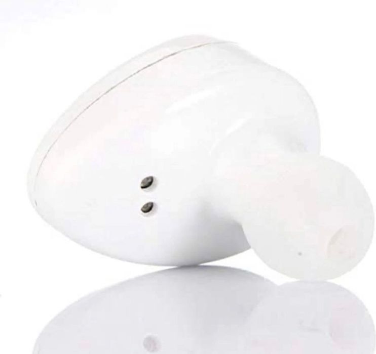 Оригинални TWS-K2 Безжични Bluetooth Слушалки IOS ANDROID