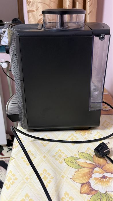 Aparat de cafea Krups