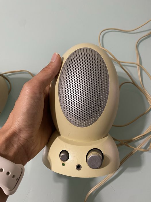 Тонколони, работят, стандартен жак