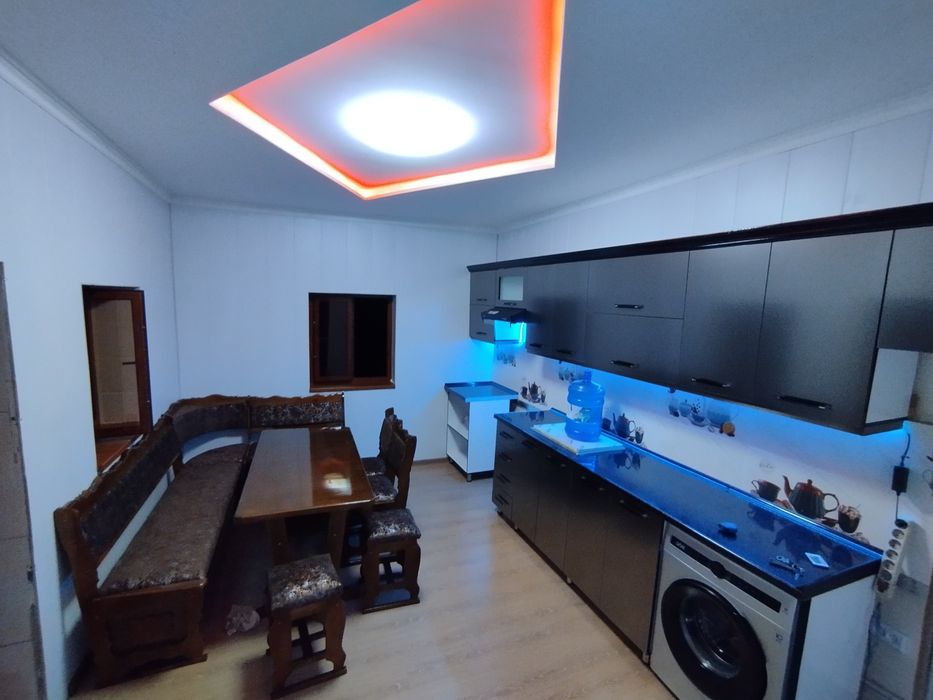 Кухни набор сотлади