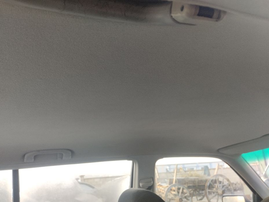 Голф 3 1.8.. 90к