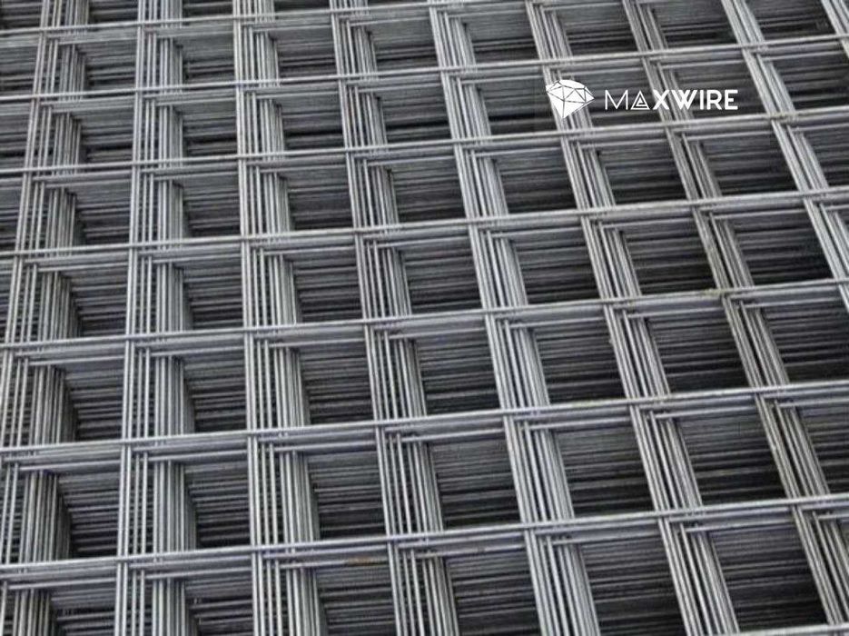 Дарожная Сетка Йул Сетка Kladka Setka 20x20 Доставка Бор