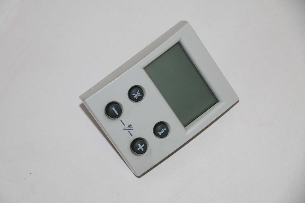 Placa electronica centrala termica Vaillant VUW INT 282/2-5 R3