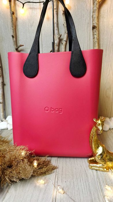 Obag O'bag O bag Обаг Обег чанта