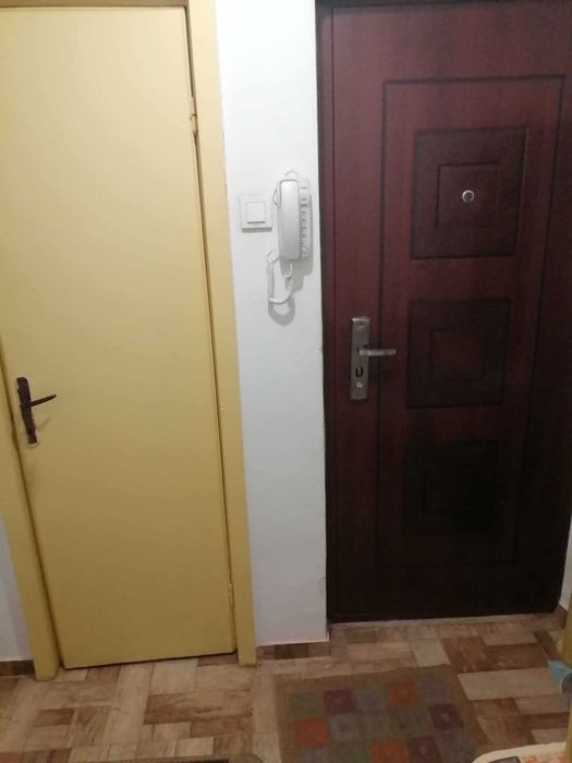 Apartament Aleea Trandafirilor, Targoviste