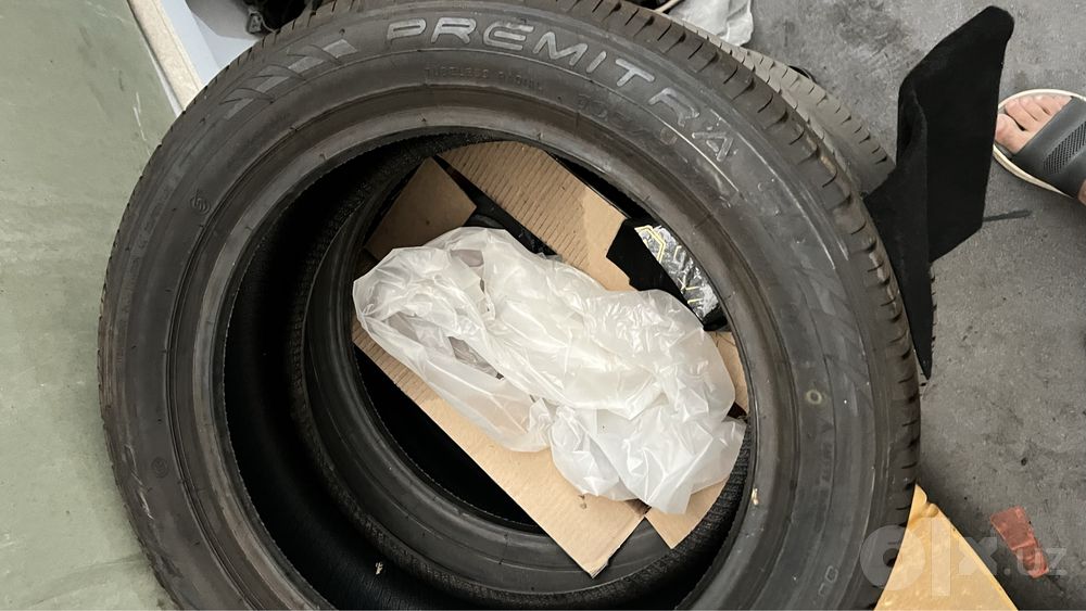 onix diska balon yana qowimcha 4 ta baloniyam bor