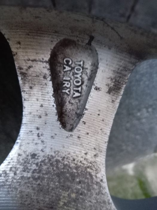 Принимаем б/у Шины Любых размеров