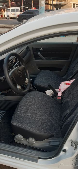 Жентра сотилади 2016