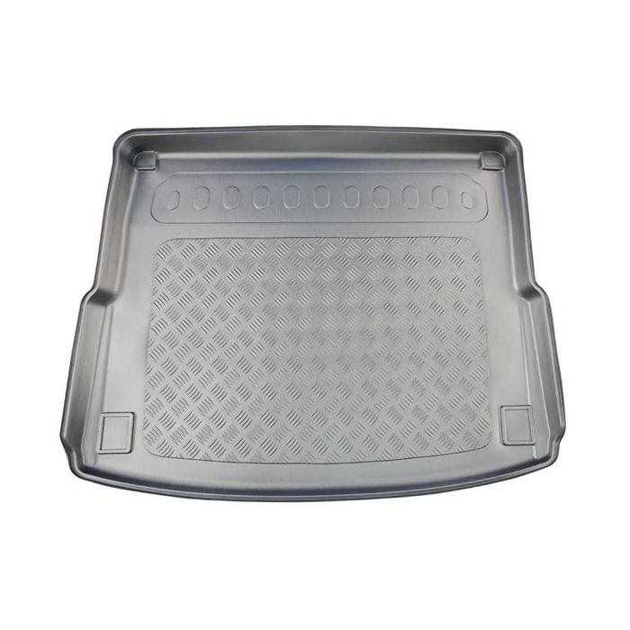 Tavita Portbagaj Audi A1 A3 A4 A5 A6 A7 A8/Q2 Q3 Q4 Q5 Q7 Q8/E-Tron/GT