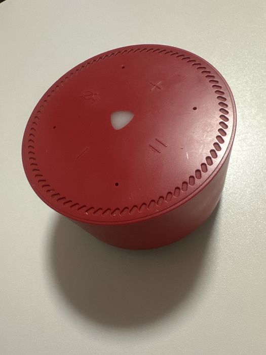 Продам колонку алису.