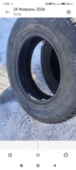 Продам или Обменяю