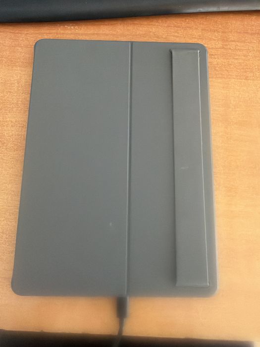 Планшет сатамын новый