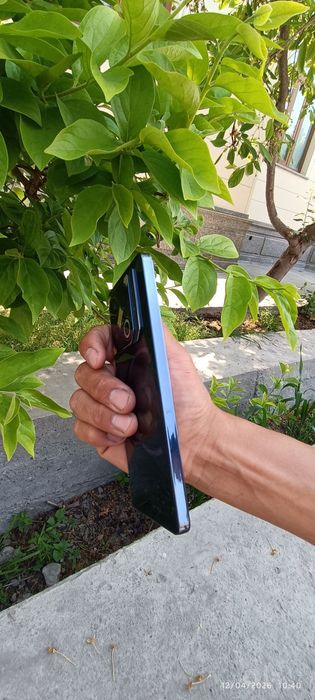 Infinx gt 20pro 5g