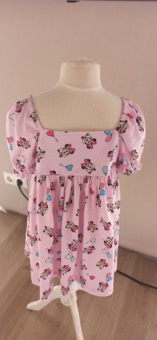 Платья для девочек