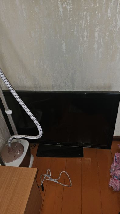 Срочно продаётся