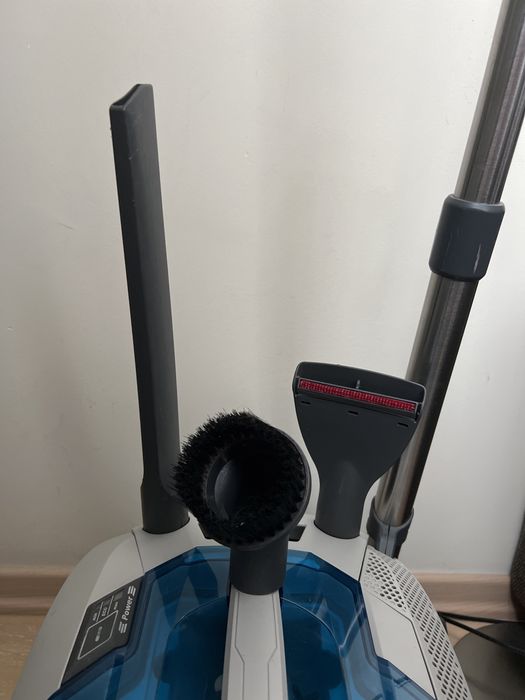 Пылесос Thomas Mistral XS