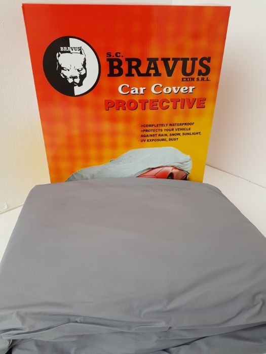 Prelata Auto Jeep Cherokee,Grand Cherokee,Renegade,Compass,Wrangler