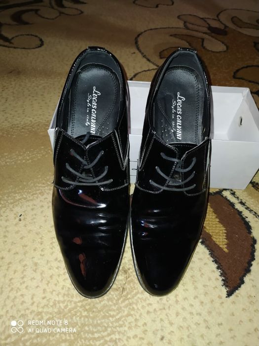 Продам туфли ...