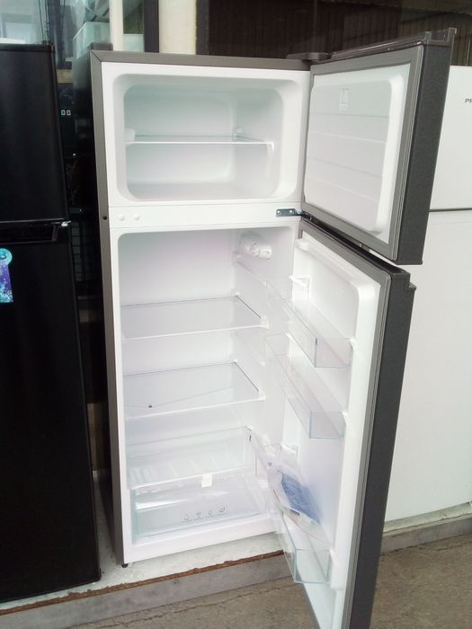 Zifler xaladilnik 209L