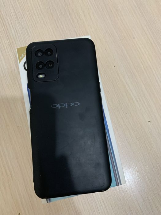 Продам ОРРО А54. 4/64