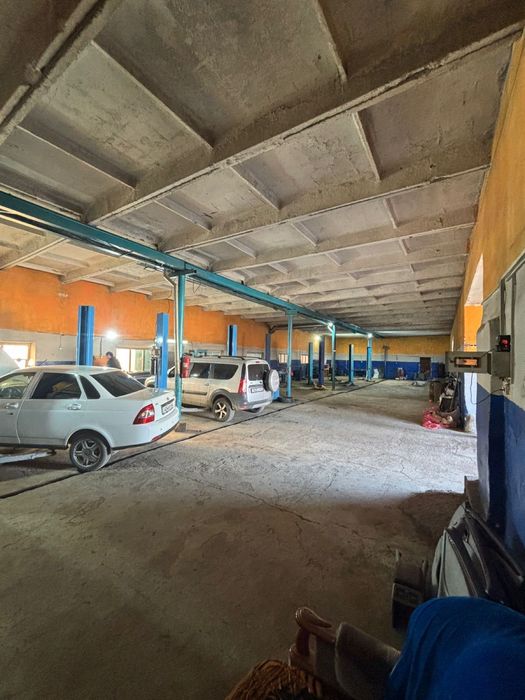 Сдаеться подьемники