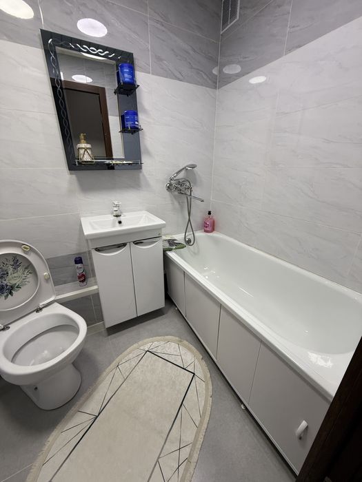 Продам 2-х комн.кв.